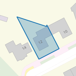 Perceel DEI00-L-1166