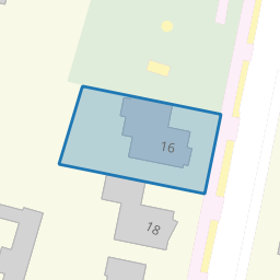 Perceel DEI00-L-1167