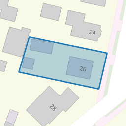 Perceel DEI00-L-1171