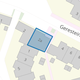 Perceel DEI00-L-1172