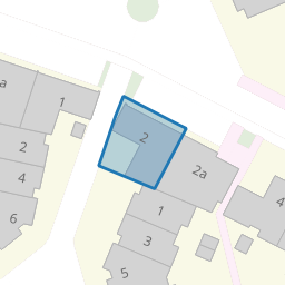 Perceel DEI00-L-1173