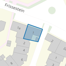 Perceel DEI00-L-1174