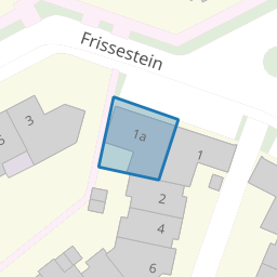 Perceel DEI00-L-1175