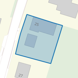 Perceel DEI00-L-1177