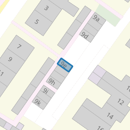 Perceel DEI00-L-1179