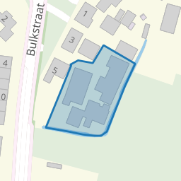 Perceel DEI00-L-1182