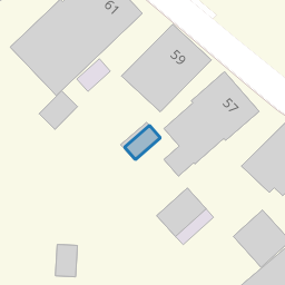 Perceel DEI00-L-1184