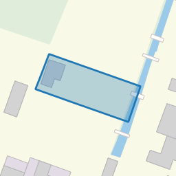 Perceel DEI00-L-1188