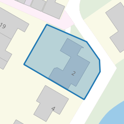 Perceel DEI00-L-1194