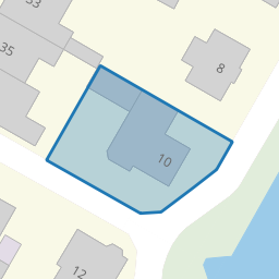 Perceel DEI00-L-1195