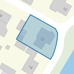 Perceel DEI00-L-1196