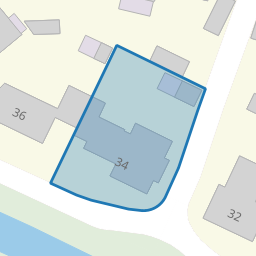 Perceel DEI00-L-1197