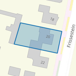 Perceel DEI00-L-1201