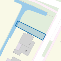 Perceel DEI00-L-1203