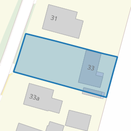 Perceel DEI00-L-1205