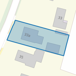 Perceel DEI00-L-1206