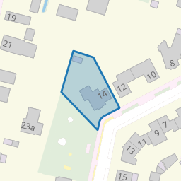 Perceel DEI00-L-1212