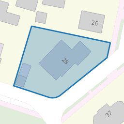 Perceel DEI00-L-1219