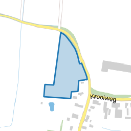 Perceel DEI00-L-1229