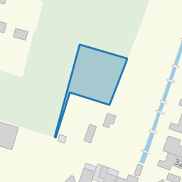 Perceel DEI00-L-1231