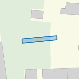 Perceel DEI00-L-1234