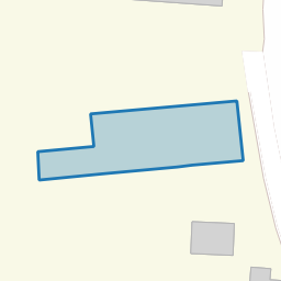 Perceel DEI00-L-1236