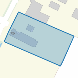 Perceel DEI00-L-1239