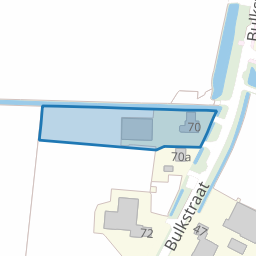 Perceel DEI00-L-1244