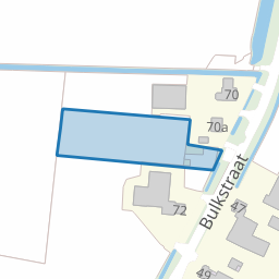 Perceel DEI00-L-1245