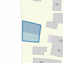 Perceel DEI00-L-1246