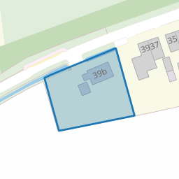 Perceel DEI00-L-1256