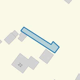 Perceel DEI00-L-1262