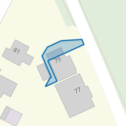 Perceel DEI00-L-1265