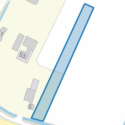 Perceel DEI00-L-1268