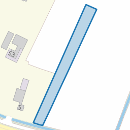 Perceel DEI00-L-1269