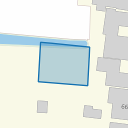 Perceel DEI00-L-1272