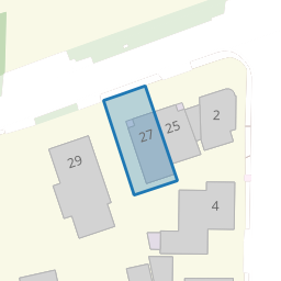 Perceel DEI00-L-1276