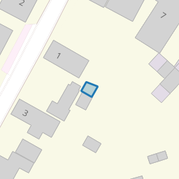 Perceel DEI00-L-1278