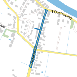 Perceel DEI00-L-1284