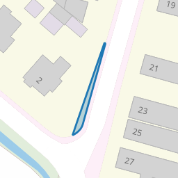 Perceel DEI00-L-1285