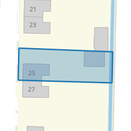 Perceel DEI00-L-1290