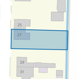 Perceel DEI00-L-1291