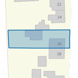 Perceel DEI00-L-1292