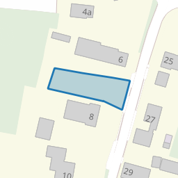 Perceel DEI00-L-1295