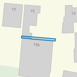 Perceel DEI00-L-1301