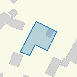 Perceel DEI00-L-1303