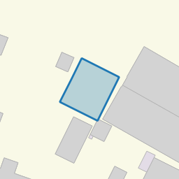 Perceel DEI00-L-1304