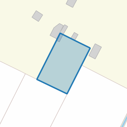 Perceel DEI00-L-1309