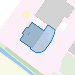 Perceel DEI00-L-1312