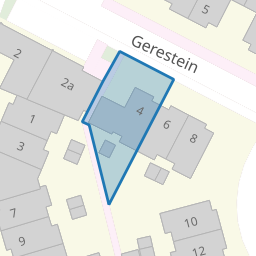 Perceel DEI00-L-1316